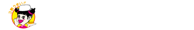 ぎょうざの満洲