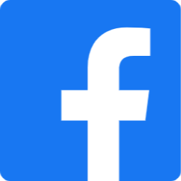 facebookでシェアする