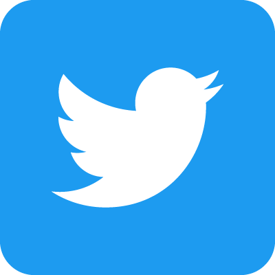 twitterでシェアする