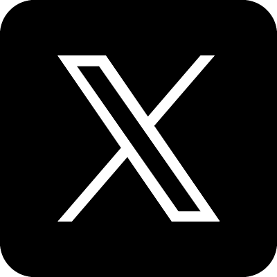 xでシェアする